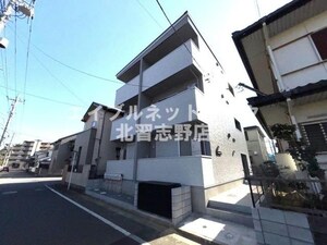 GRADUS二和向台Ⅱ