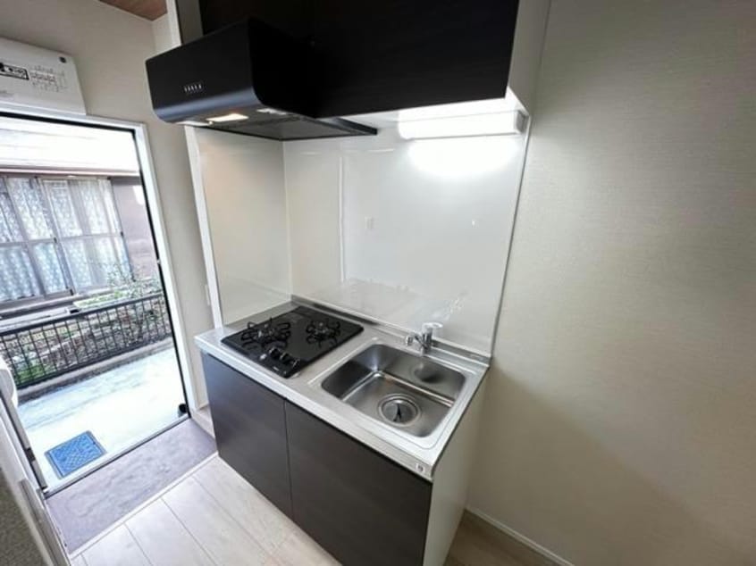 ※別部屋写真 リヴェール三咲