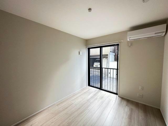 ※別部屋写真 リヴェール三咲