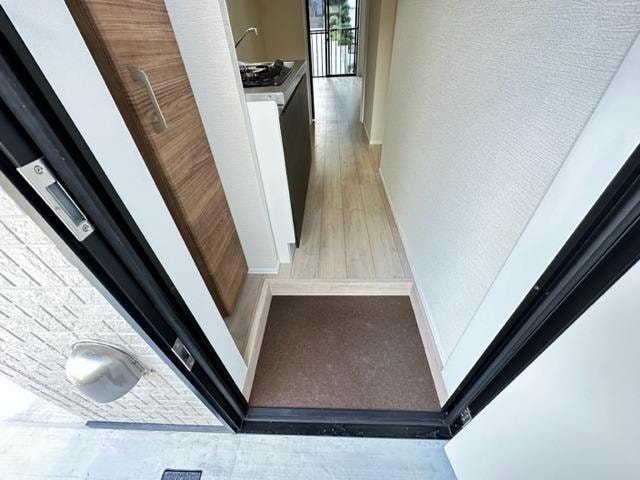 ※別部屋写真 リヴェール三咲