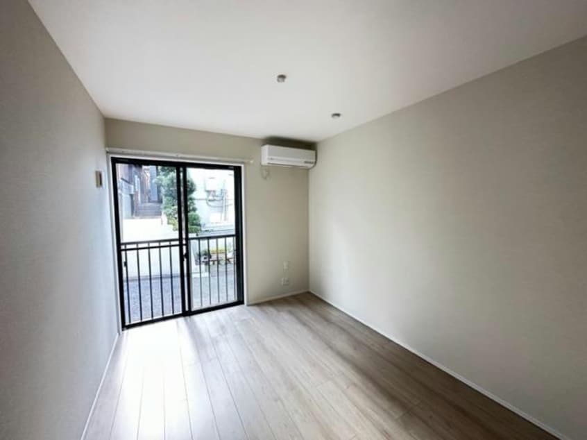 ※別部屋写真 リヴェール三咲