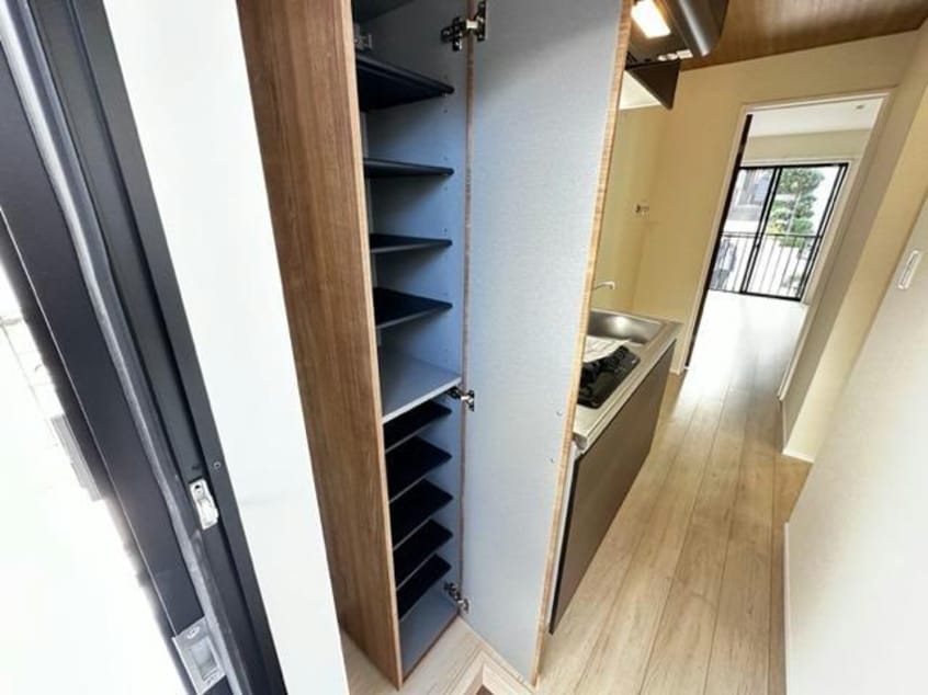 ※別部屋写真 リヴェール三咲