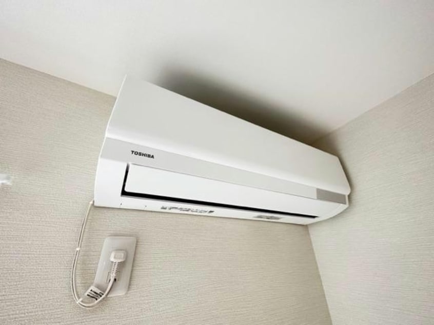 ※別部屋写真 リヴェール三咲