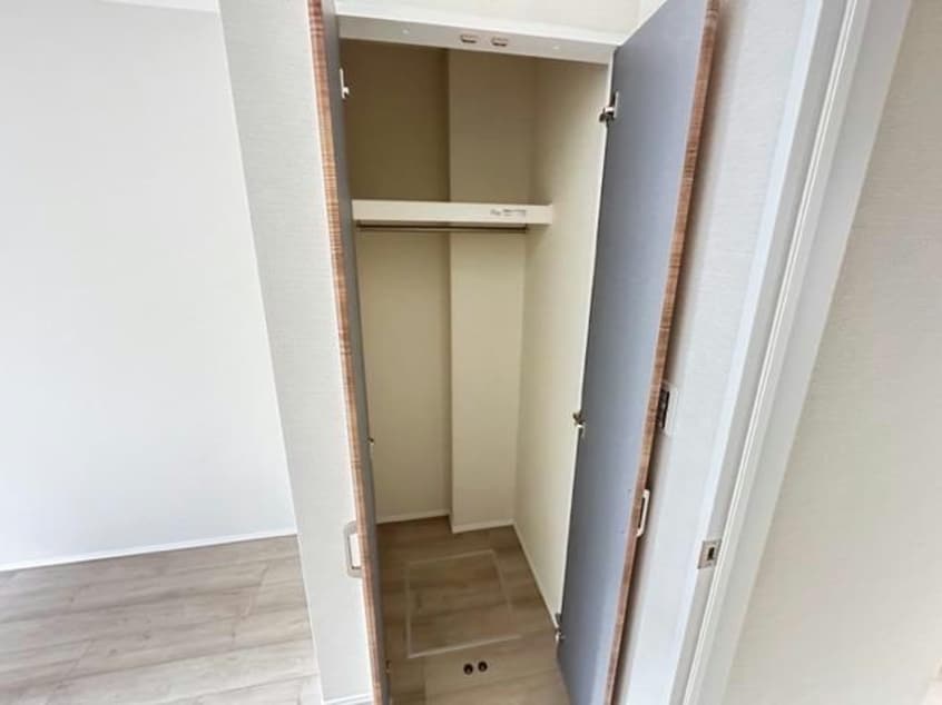 ※別部屋写真 リヴェール三咲