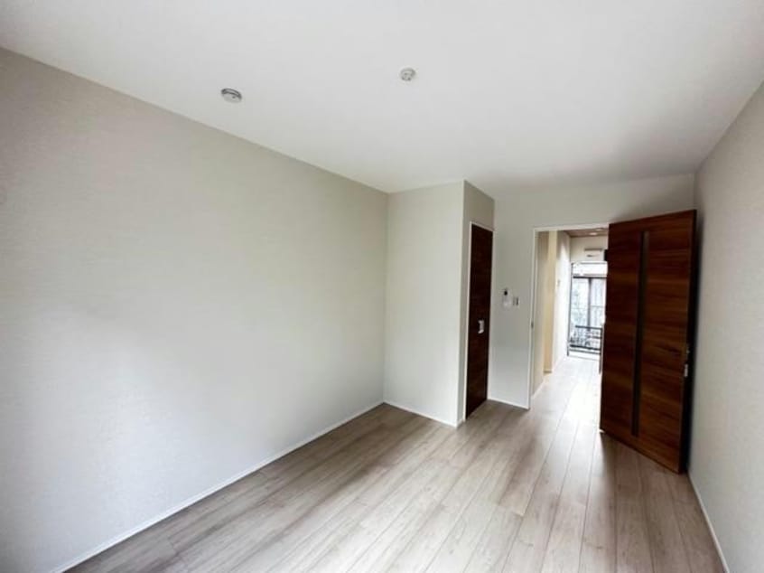 ※別部屋写真 リヴェール三咲