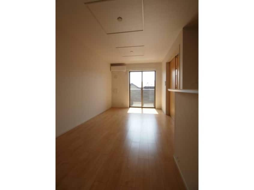  オリーブ テラス