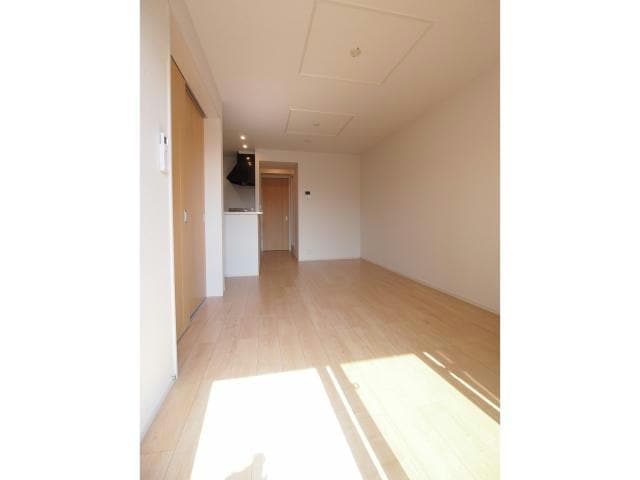  オリーブ テラス