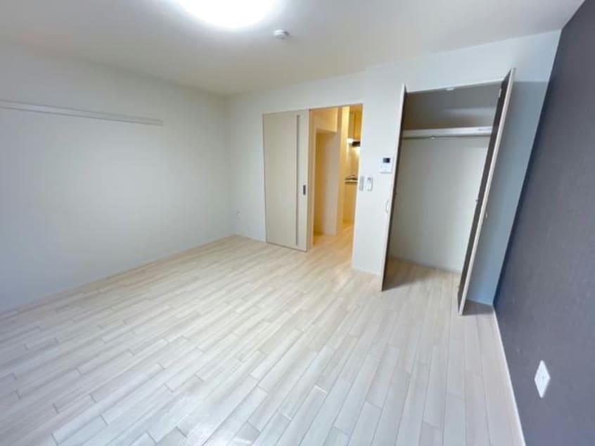  サンフラワーガーデン