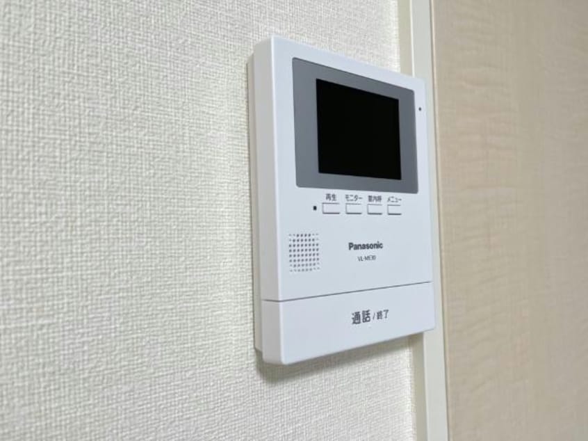  サンフラワーガーデン