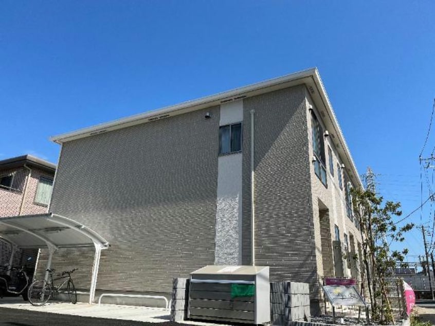  サンフラワーガーデン