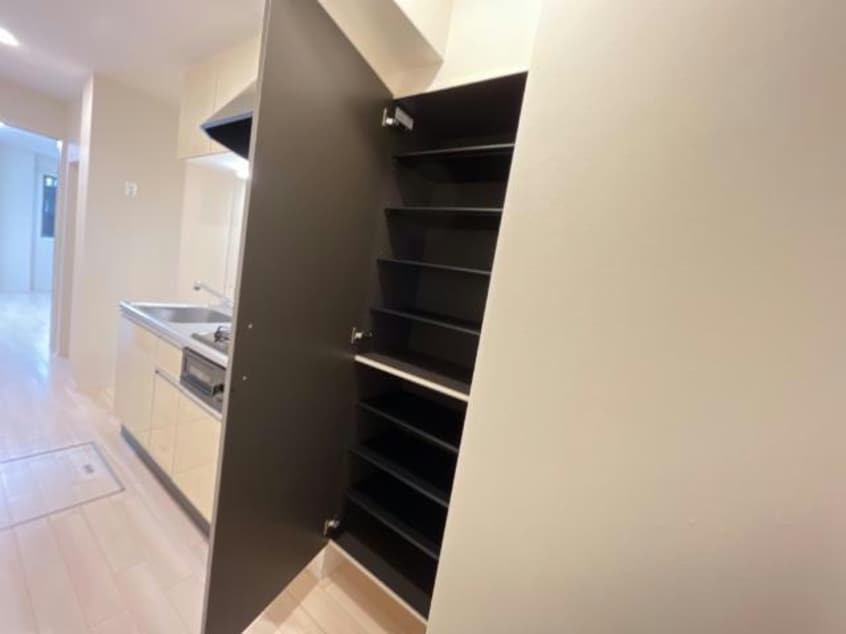  サンフラワーガーデン