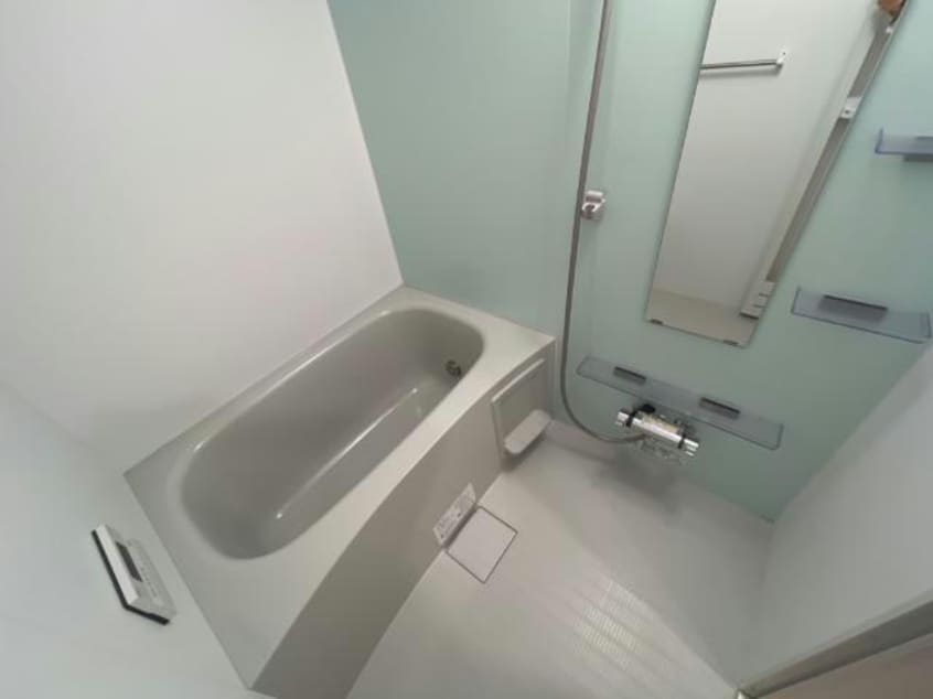  サンフラワーガーデン