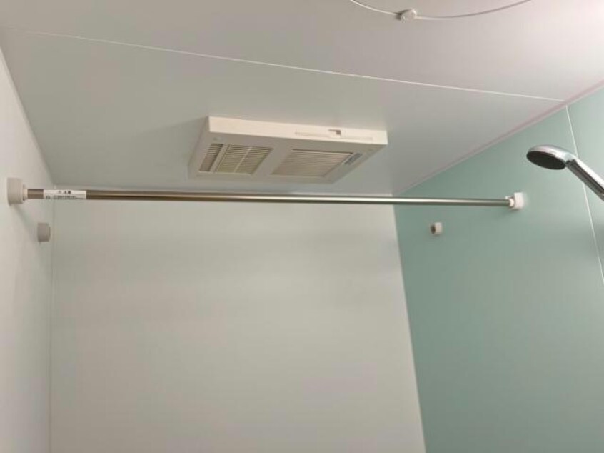  サンフラワーガーデン