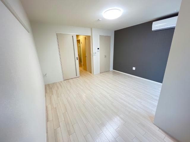  サンフラワーガーデン