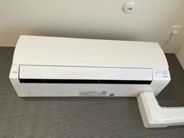  サンフラワーガーデン