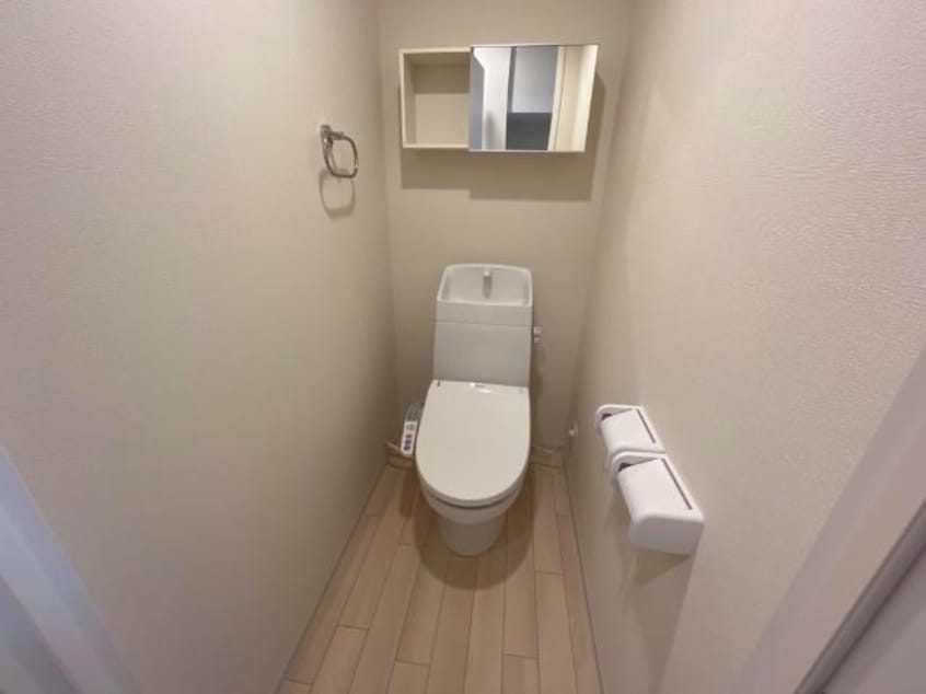  サンフラワーガーデン