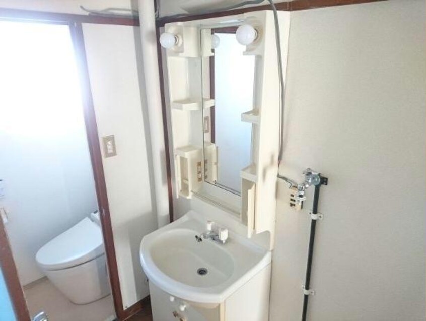  習志野台団地12街区15