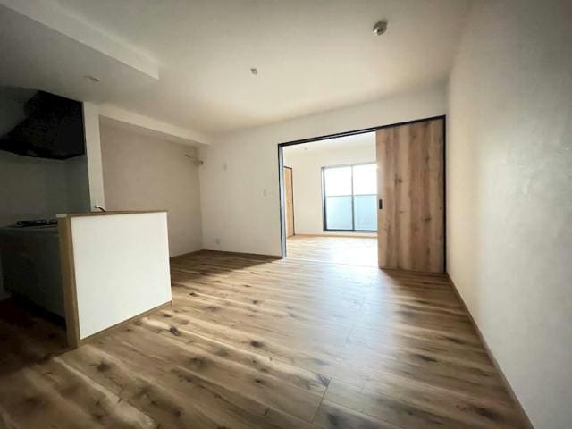 ※別部屋写真 ミリアビタ飯山満Ⅱ