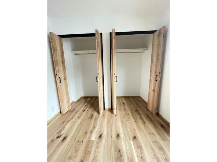 ※別部屋写真 ミリアビタ飯山満Ⅱ