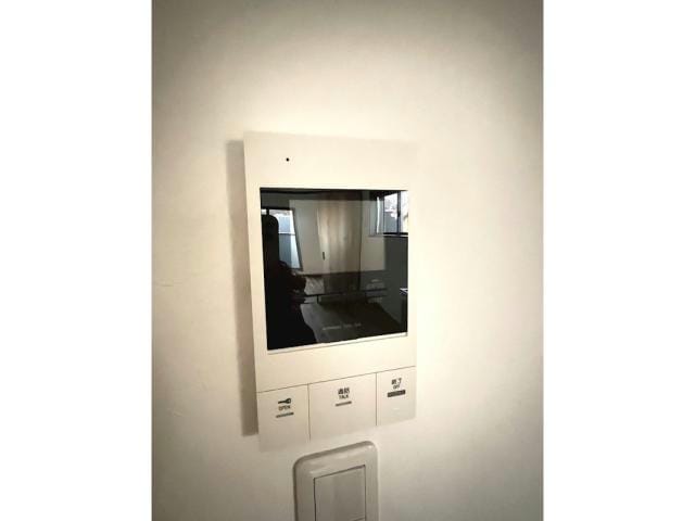 ※別部屋写真 ミリアビタ飯山満Ⅱ