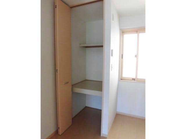 別部屋ｲﾒｰｼﾞ画像 グリーンヒルＫ－Ⅱ
