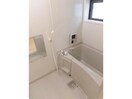 別部屋ｲﾒｰｼﾞ画像 グリーンヒルＫ－Ⅱ