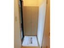 別部屋ｲﾒｰｼﾞ画像 グリーンヒルＫ－Ⅱ
