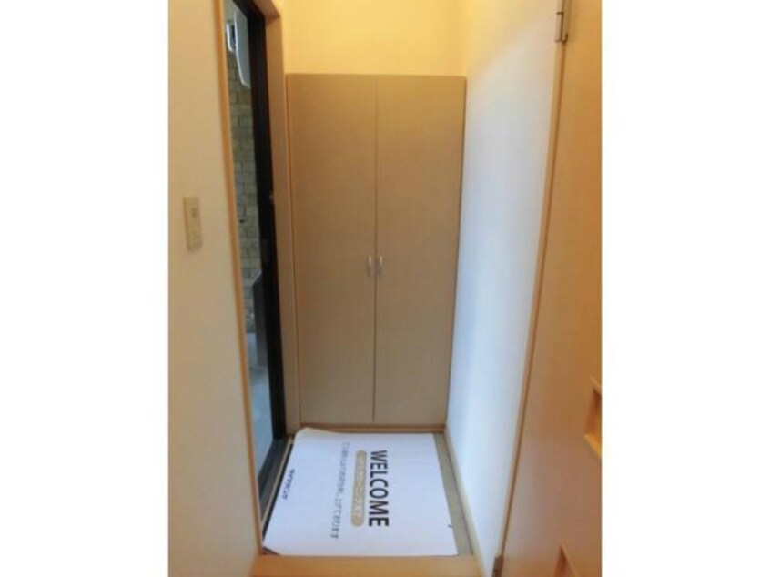 別部屋ｲﾒｰｼﾞ画像 グリーンヒルＫ－Ⅱ