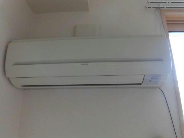 別部屋ｲﾒｰｼﾞ画像 グリーンヒルＫ－Ⅱ
