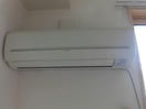 別部屋ｲﾒｰｼﾞ画像 グリーンヒルＫ－Ⅱ