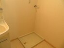 別部屋ｲﾒｰｼﾞ画像 グリーンヒルＫ－Ⅱ