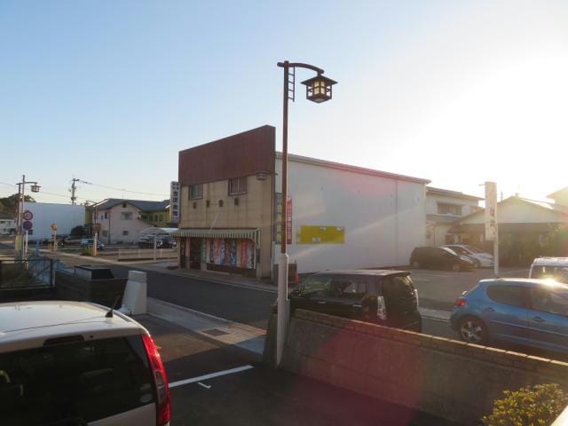 別部屋ｲﾒｰｼﾞ画像 グリーンヒルＫ－Ⅱ