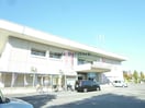 大村市役所(役所)まで1008m グリーンヒルＫ－Ⅱ