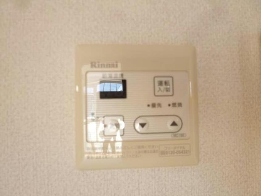  ウィル