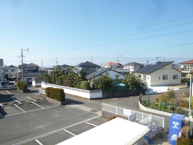  ウィル