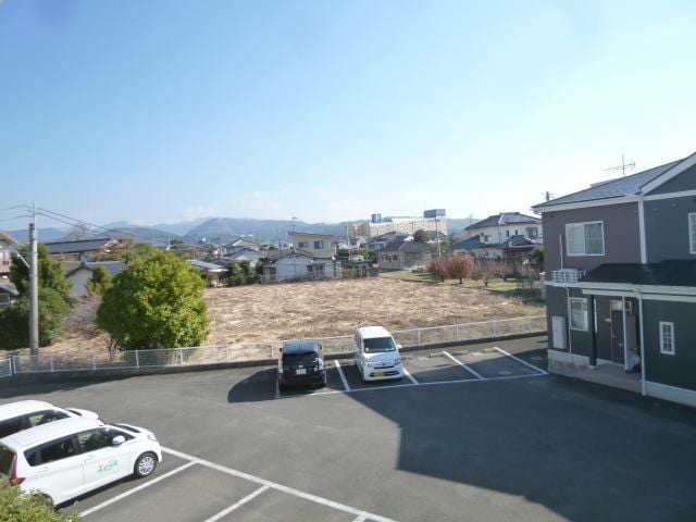  ウィル