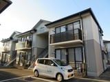 バリュージュ富の原