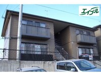 シャーメゾン・Ｋ