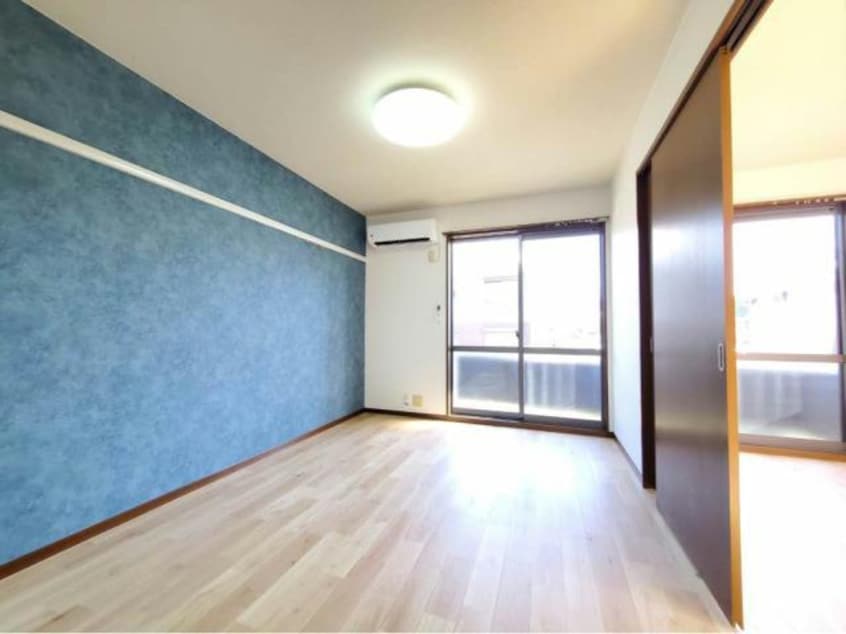  シャーメゾン・Ｋ