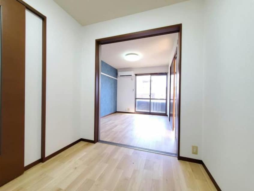  シャーメゾン・Ｋ