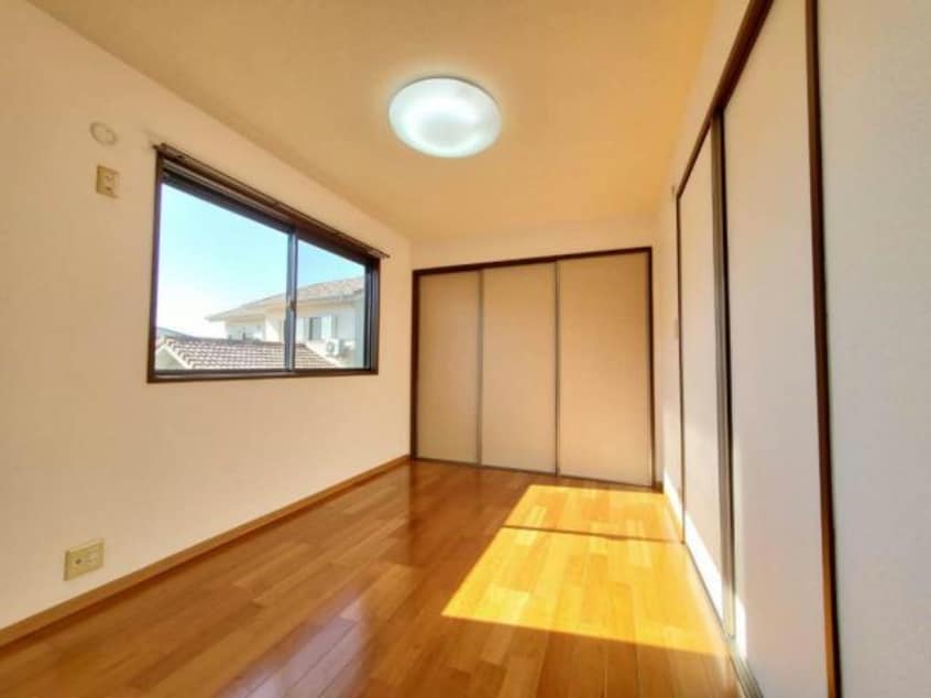  シャーメゾン・Ｋ