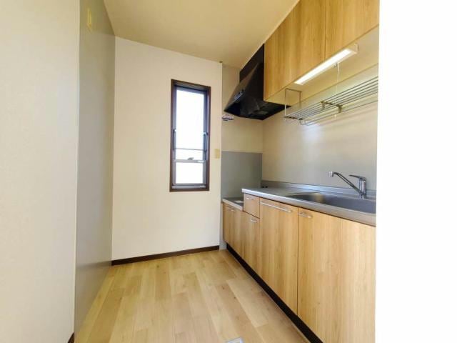  シャーメゾン・Ｋ