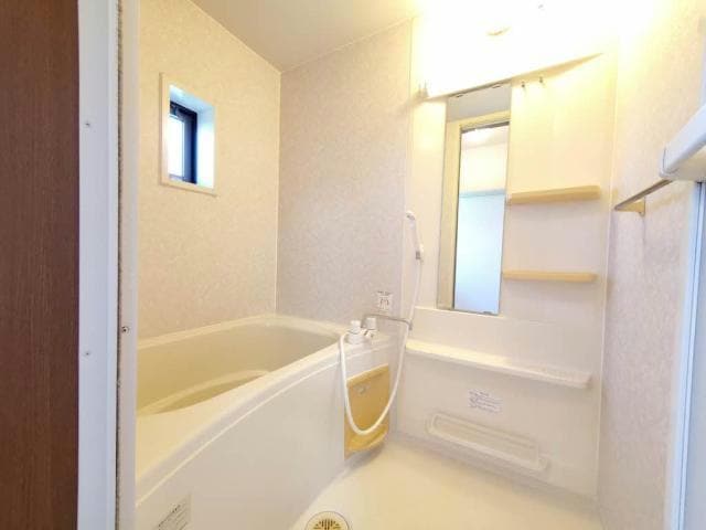  シャーメゾン・Ｋ