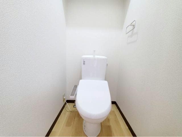  シャーメゾン・Ｋ