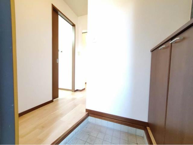  シャーメゾン・Ｋ