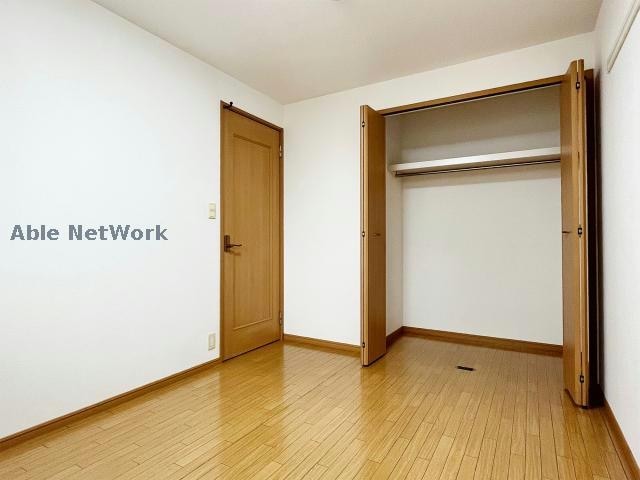 他部屋イメージ画像 ＡＥＲＩＥ三城