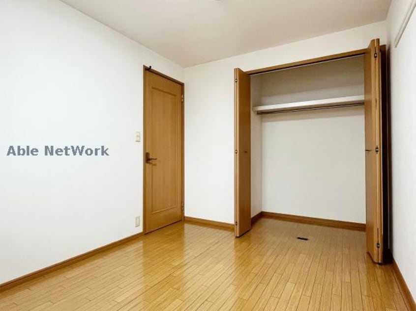 他部屋イメージ画像 ＡＥＲＩＥ三城