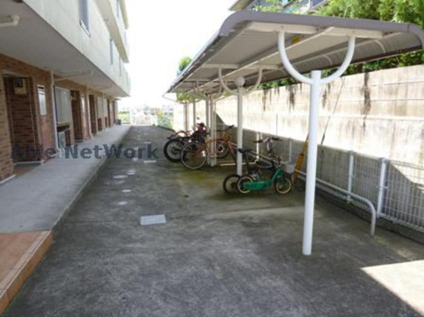  ＡＥＲＩＥ三城