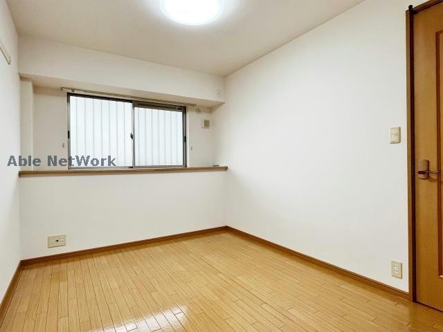 他部屋イメージ画像 ＡＥＲＩＥ三城