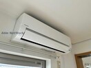 他部屋イメージ画像 ＡＥＲＩＥ三城